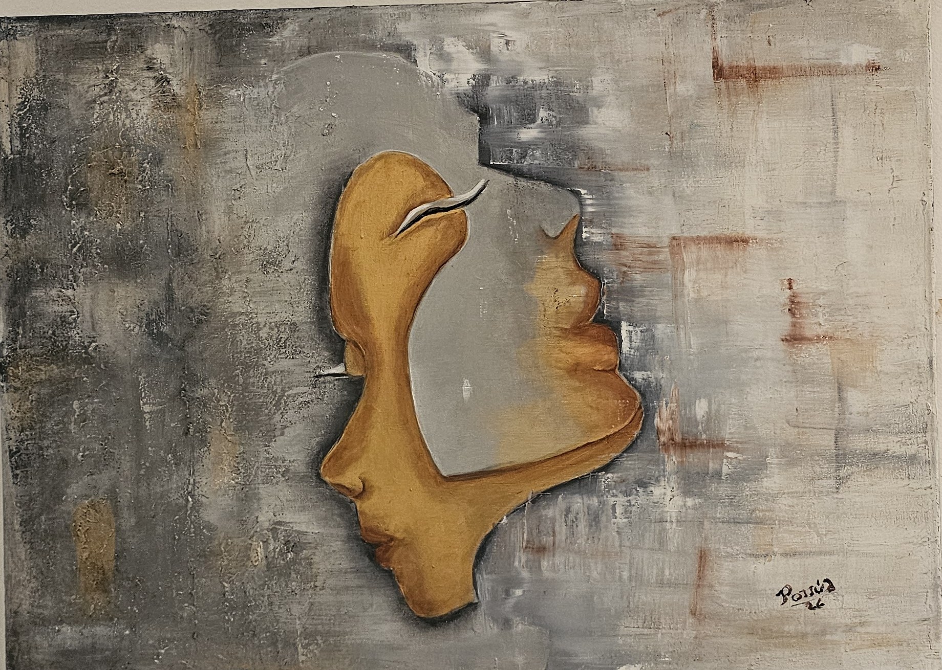 Encuentro