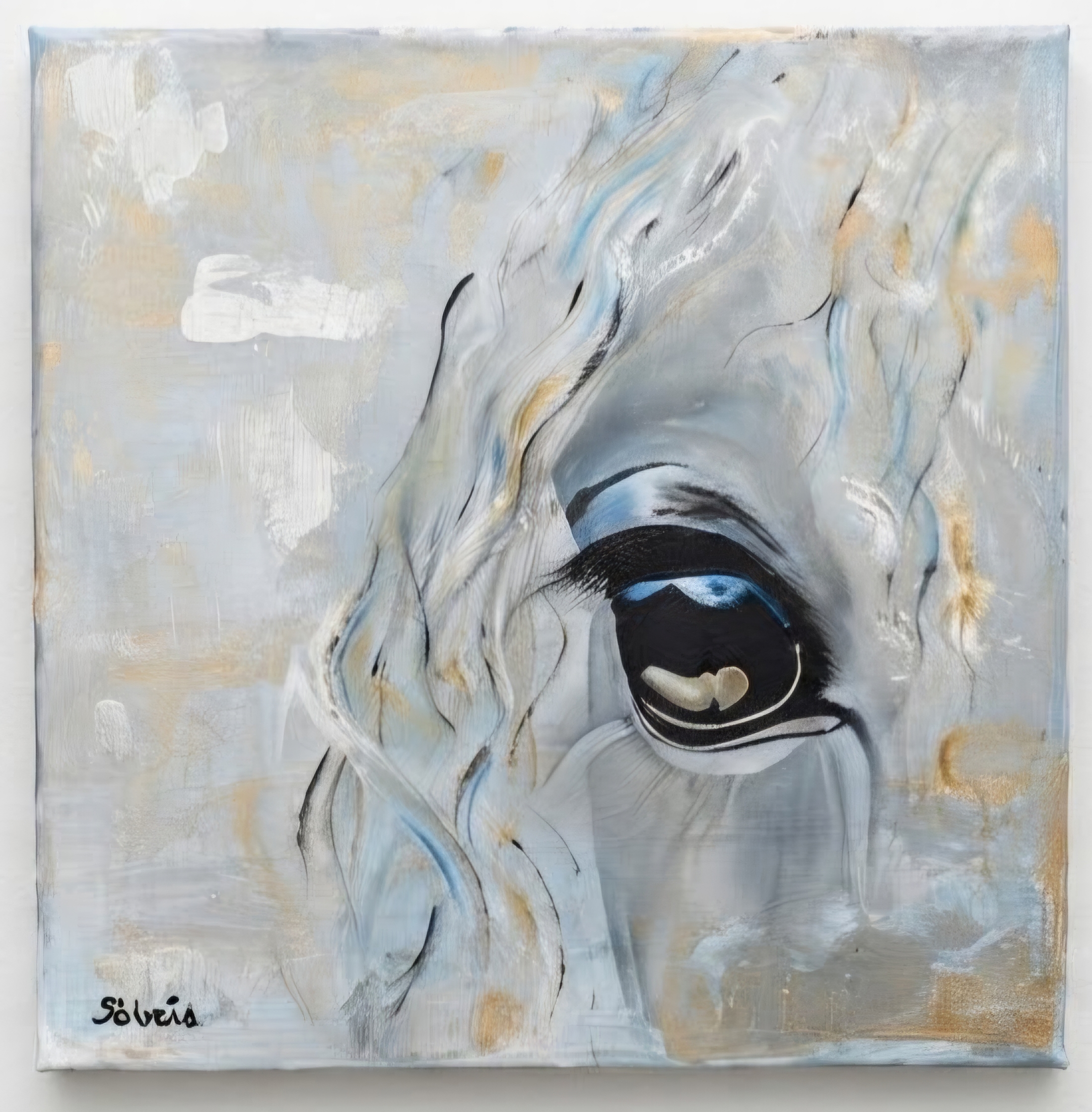 Mirada